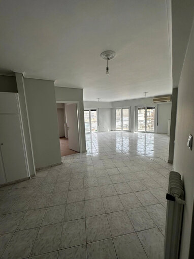 Apartment zum Kauf 280.000 € 3 Zimmer 100 m² 1. Geschoss Athen