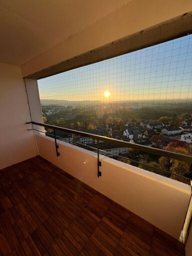 Wohnung zum Kauf provisionsfrei 299.000 € 3,5 Zimmer 83 m² Strohgäustraße 11 Kernstadt Leonberg 71229