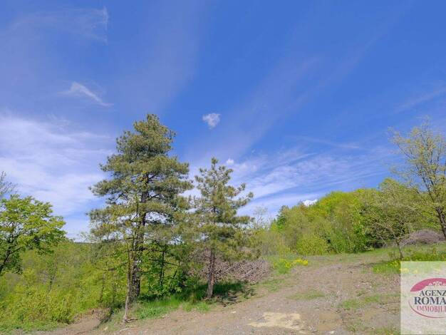 Haus zum Kauf 50.000 € 1 Zimmer 27.700 m² Grundstück frei ab sofort Giusvalla 17010