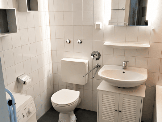 Wohnung zur Miete 1.400 € 2 Zimmer 82,3 m² 5. Geschoss frei ab 01.10.2026 Bismarckstraße 29 Stadtmitte Stadtbezirk 1 40210
