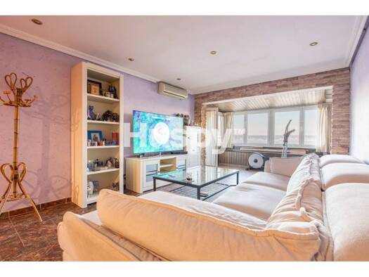 Wohnung zum Kauf 219.900 € 2 Zimmer 96 m² 2. Geschoss >Calle San Cristóbal > San Martín de la Vega 28330