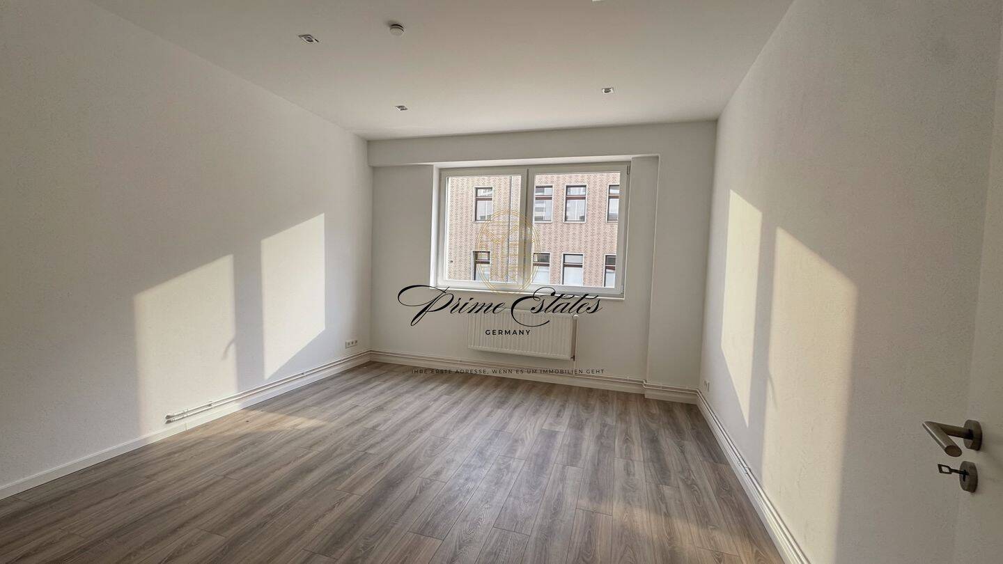 Mehrfamilienhaus zum Kauf – pohled 6