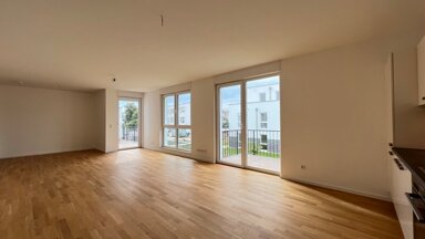 Wohnung zur Miete 1.518 € 3 Zimmer 106,9 m² 1. Geschoss Hirtestraße 25 Köpenick Berlin-Köpenick 12555