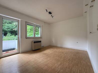 Wohnung zum Kauf 165.000 € 2 Zimmer 36 m² 2. Geschoss Stuttgart 70569