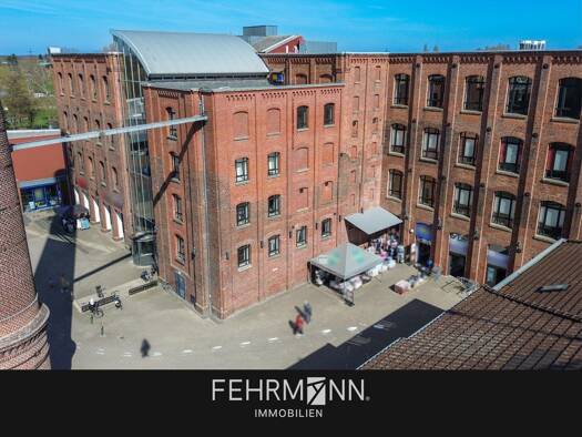 Bürofläche zur Miete 1.150 € 130,2 m² Bürofläche Schüttorf 48465