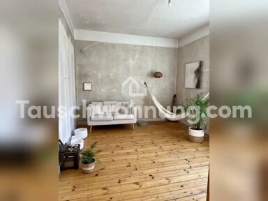 Wohnung zur Miete Tauschwohnung 550 € 3 Zimmer 67 m² 2. Geschoss Französisch Buchholz Berlin 10439