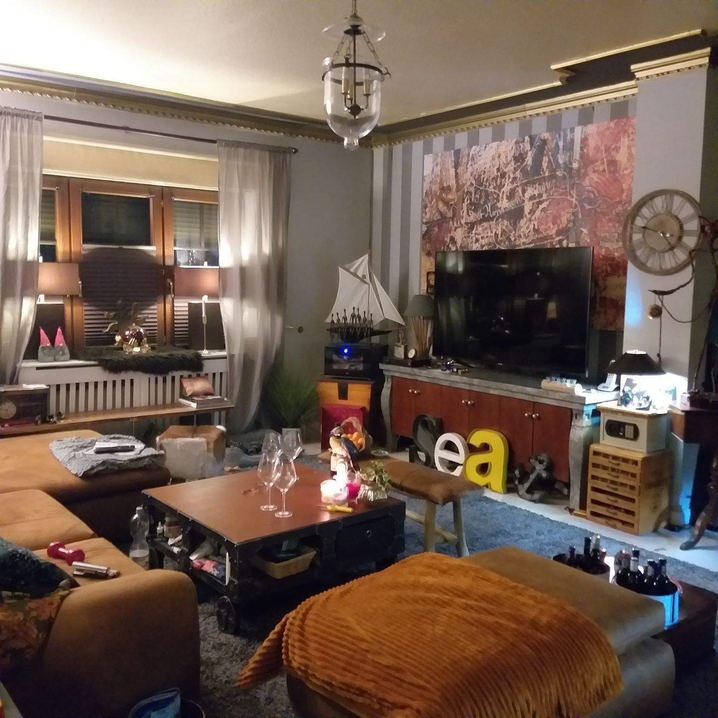 Property thumbnail 15