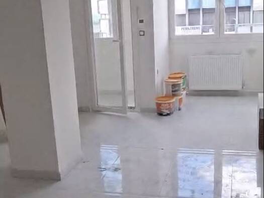 Haus zum Kauf 185.000 € 64 m² ??????????? 54629