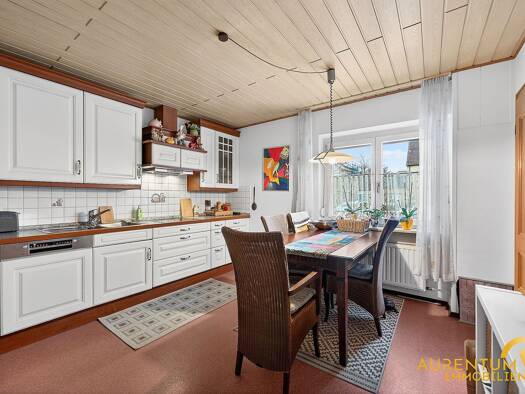 Wohnung zum Kauf 349.000 € 4 Zimmer 90 m² Konradsiedlung-Wutzlhofen Regensburg 93057