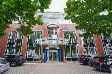 Bürofläche zur Miete 13,50 € 2.277,3 m² Bürofläche teilbar ab 543,2 m² Weisenau Mainz 55130