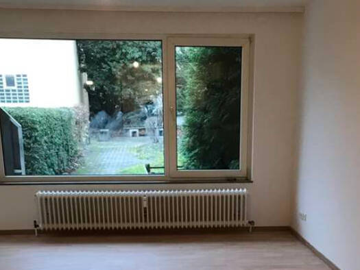 Wohnung zur Miete 1.300 € 2,5 Zimmer 78 m² Geschoss EG/5 frei ab 01.02.2026 West Stuttgart 70178
