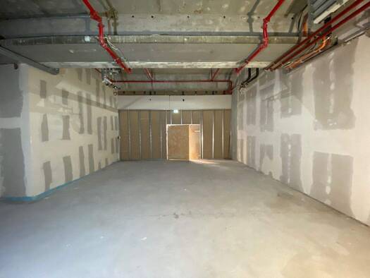 Ladenfläche zur Miete 2.463 € 78 m² Verkaufsfläche Stadtgebiet Göppingen 73033