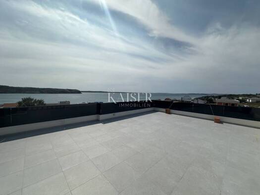 Haus zum Kauf 650.000 € 4 Zimmer 192 m² Rtina, Razanac Ražanac