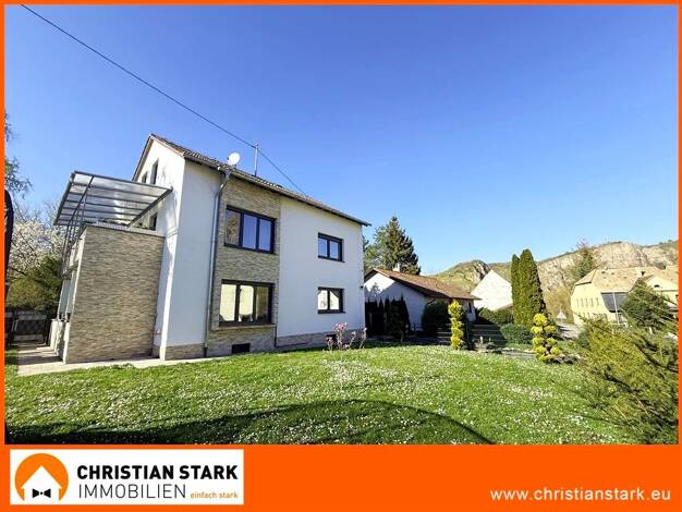 Einfamilienhaus zum Kauf 479.300 € 7 Zimmer 196 m² 559 m² Grundstück Norheim 55585