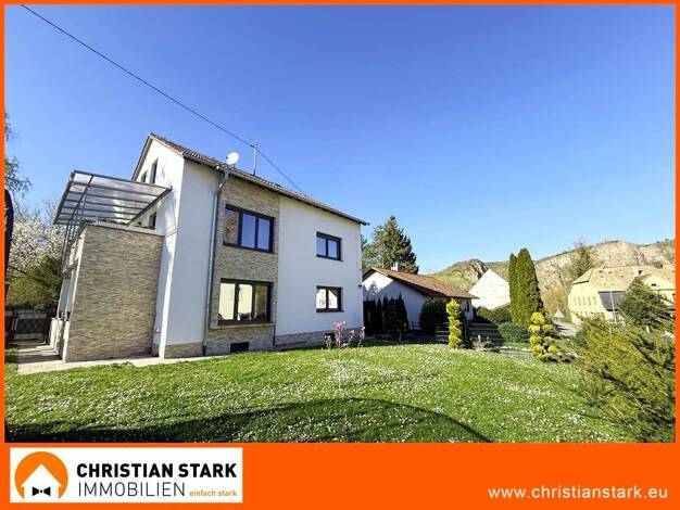 Einfamilienhaus zum Kauf 479.300 € 7 Zimmer 196 m² 559 m² Grundstück Norheim 55585