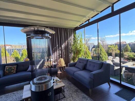 Haus zum Kauf 650.000 € 4 Zimmer 200 m² 800 m² Grundstück Bonevo 9472