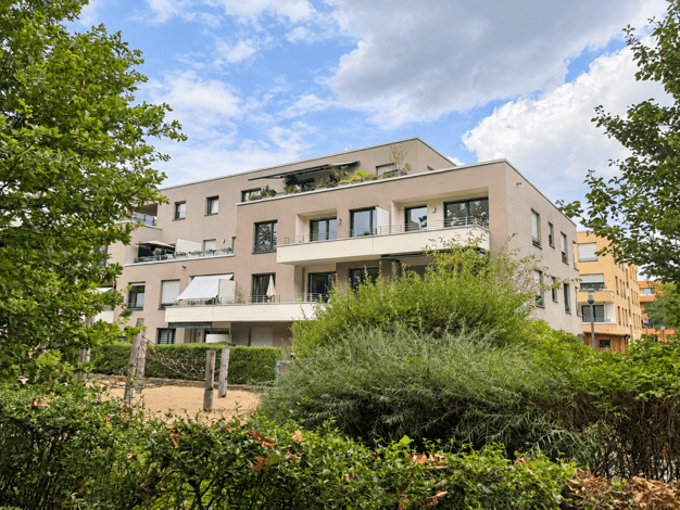 Sonstiges zum Kauf als Kapitalanlage geeignet 279.000 € 2 Zimmer 60 m² Ostheim Köln 51107