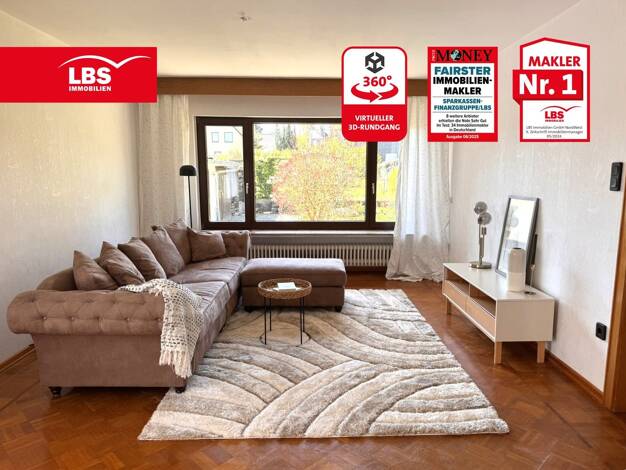 Einfamilienhaus zum Kauf 450.000 € 7 Zimmer 186,7 m² 1.172 m² Grundstück Deutsch Evern 21407