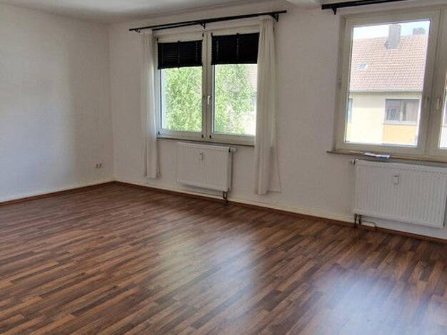 Wohnung zur Miete 693 € 2 Zimmer 63 m² 3. Geschoss frei ab 01.08.2025 Rottstr.41 Innenstadt Bochum 44793