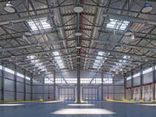 Halle/Industriefläche zum Kauf provisionsfrei 13.000 m² Lagerfläche Freiberg 09599