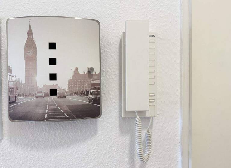 Wohnung zum Kauf 259.000 € 2 Zimmer 60 m² 1. Geschoss Binz 18609