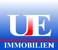 UE Immobilien