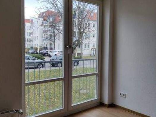 Wohnung zum Kauf 75.000 € 1 Zimmer 30 m² EG frei ab sofort Laubegast Ortsamtsbereich Leuben 01279