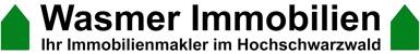 Wasmer Immobilien