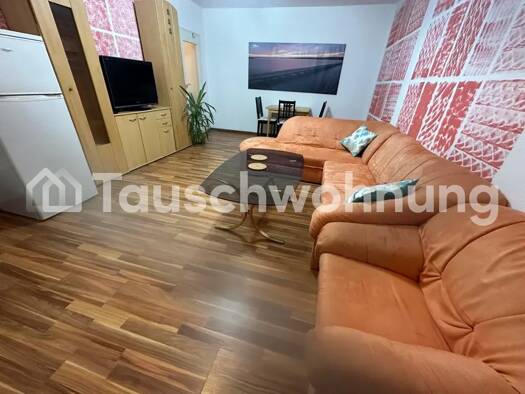 Wohnung zur Miete Tauschwohnung 1.500 € 2 Zimmer 56 m² Milbertshofen-Am Hart München 80807