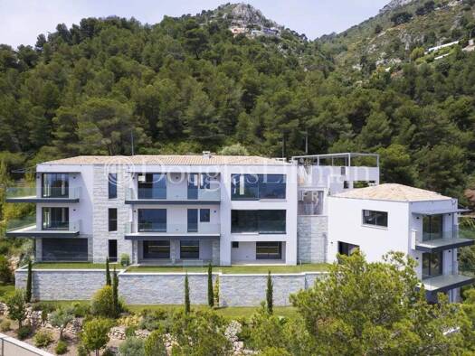 Haus zum Kauf 6.800.000 € 670 m² 2.500 m² Grundstück Eze 06360