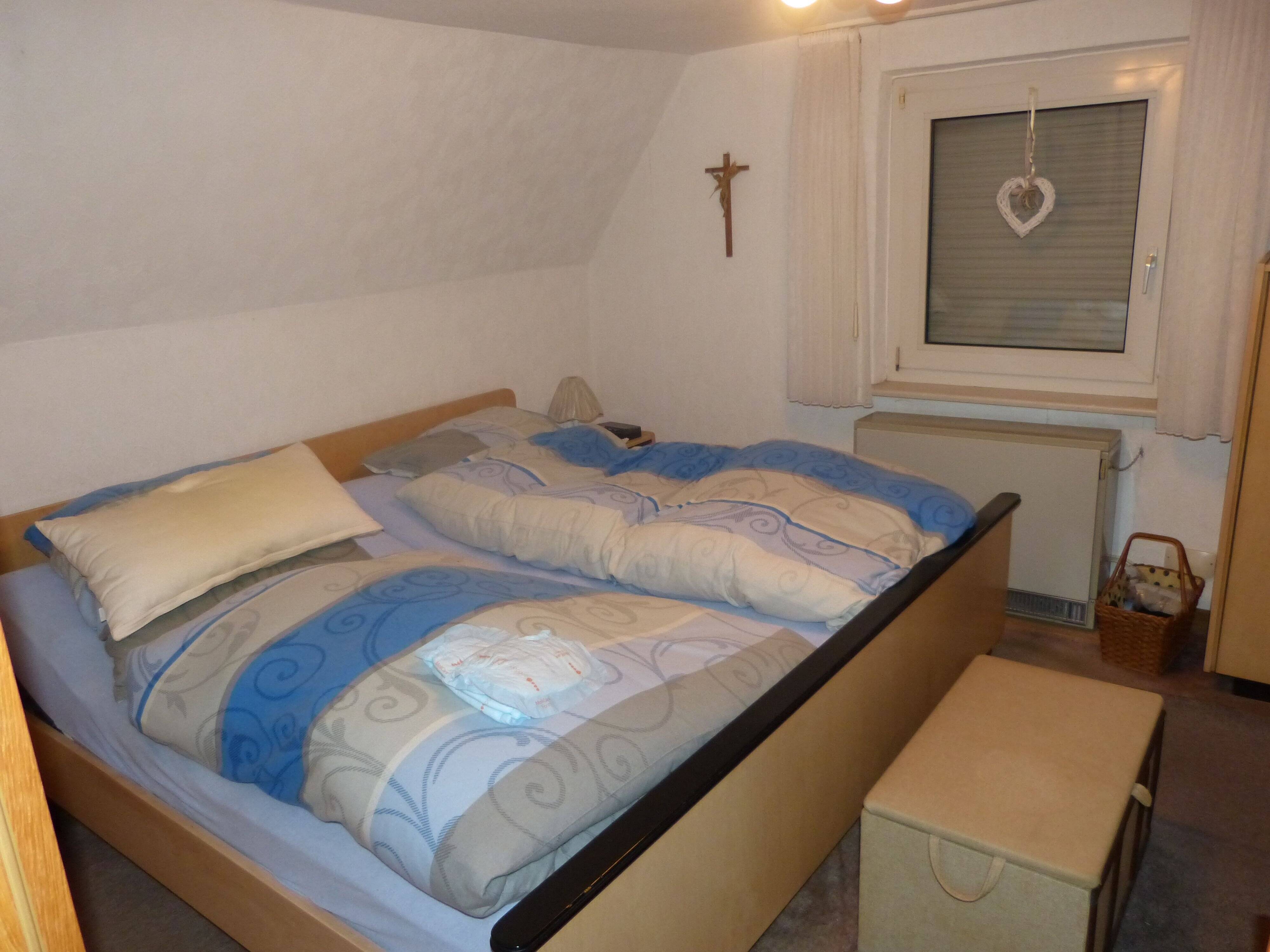 Immobilie in Neuenrade - Eingeschossiges Wohnhaus im Ortskern von Neuenrade-Küntrop. - Bild 4