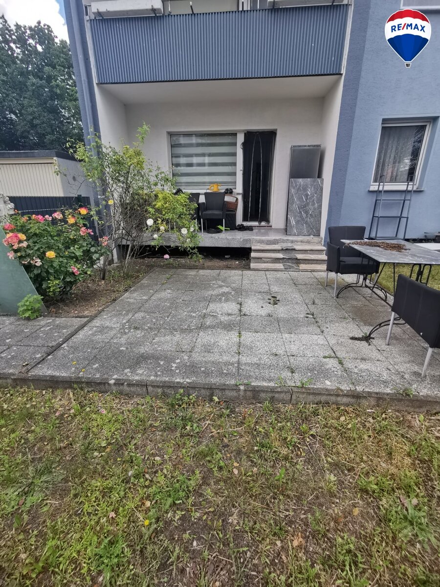 Wohnung zum Kauf 225.000 € 3 Zimmer 65 m²<br/>Wohnfläche ab sofort<br/>Verfügbarkeit Bahnhof - Brackwede Bielefeld 33647