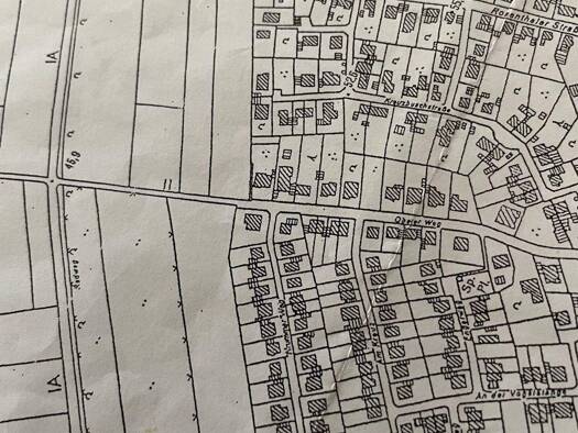 Außenstellplatz zum Kauf 107.000 € Birgelen Wassenberg 41849