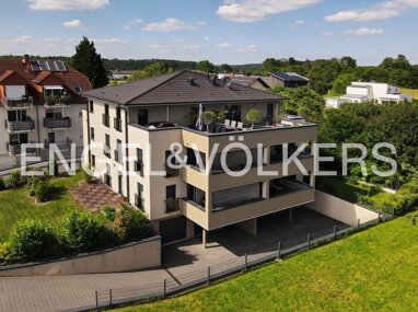 Wohnung zum Kauf 479.000 € 3 Zimmer 142 m² Bischmisheim Saarbrücken 66132