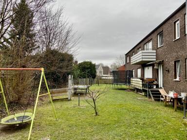 Mehrfamilienhaus zum Kauf als Kapitalanlage geeignet 995.000 € 20 Zimmer 818 m² 818 m² Grundstück Roxel Münster 48161
