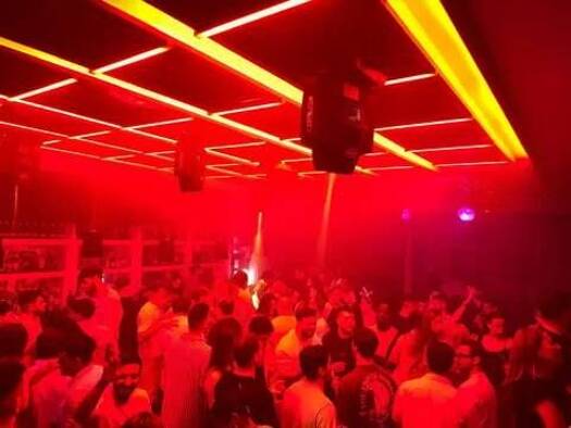 Verkaufsfläche zum Kauf 1.600.000 € 230 m² Verkaufsfläche Calle El Chaparil, 7 Nerja 29780