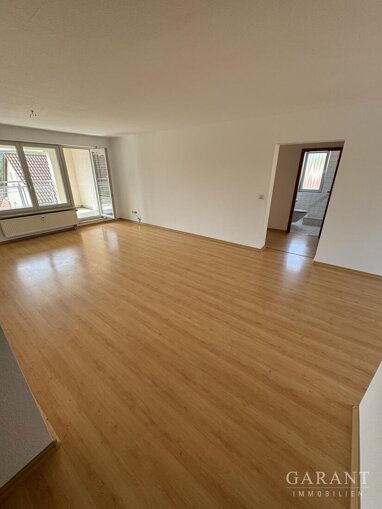 Wohnung zum Kauf 320.000 € 4,5 Zimmer 105 m² 2. Geschoss Lauffen am Neckar 74348