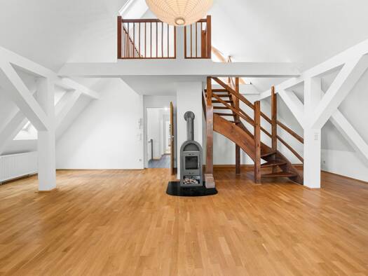 Einfamilienhaus zum Kauf 499.000 € 8 Zimmer 175,8 m² 5.695 m² Grundstück Briesen Briesen (Mark) 15518