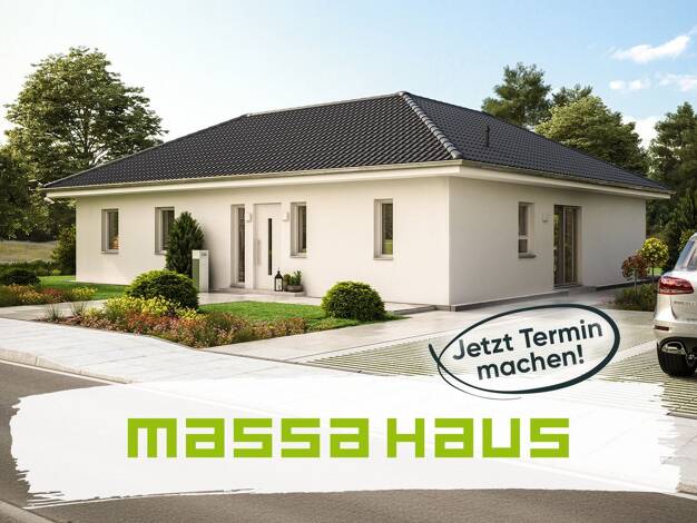 Einfamilienhaus zum Kauf provisionsfrei 416.624 € 5 Zimmer 136,1 m² 515 m² Grundstück Eschweiler Eschweiler 52249