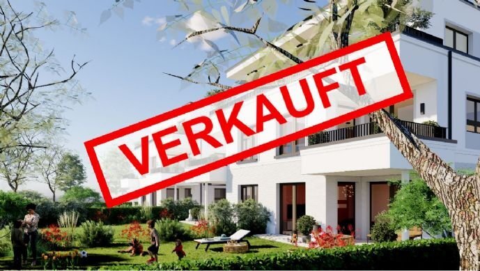 Penthouse zum Kauf provisionsfrei 795.000 € 4 Zimmer 153,8 m²<br/>Wohnfläche Neubachstraße 85 Horchheim 2 Worms 67551