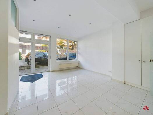 Bürofläche zum Kauf 1.881 € 137,7 m² Bürofläche Kössen 6345