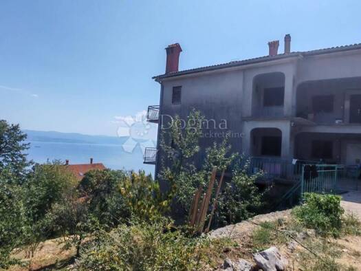 Haus zum Kauf 700.000 € 10 Zimmer 300 m² Tulisevica, Lovran Lovran