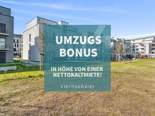 Wohnung zur Miete 1.305 € 3 Zimmer 82,7 m² 1. Geschoss Nantesstraße 76 Französisch Buchholz Pankow 13127