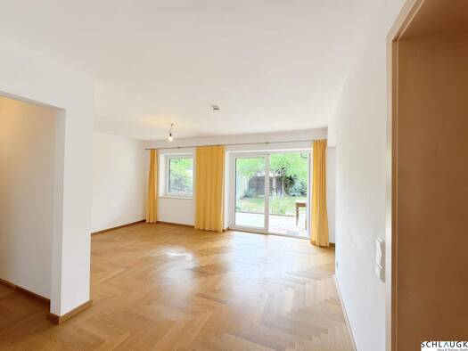 Doppelhaushälfte zum Kauf 1.599.000 € 8 Zimmer 171 m² 573 m² Grundstück Sonnwendstraße 31 Krailling 82152