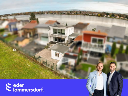 Haus zum Kauf 525.000 € 3 Zimmer 82 m² 234 m² Grundstück Biblis 68647