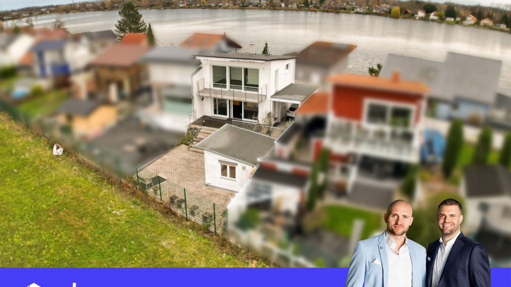 Haus zum Kauf 525.000 € 3 Zimmer 82 m² 234 m² Grundstück Biblis 68647