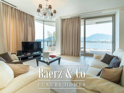 Haus zum Kauf 1.950.000 € 146 m² budva