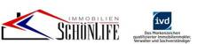 SchönLife Immobilien Inh. Daniel Kerem