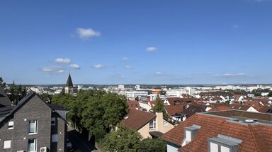 Wohnung zum Kauf 370.000 € 3 Zimmer 97 m² Altstadt Böblingen 71032