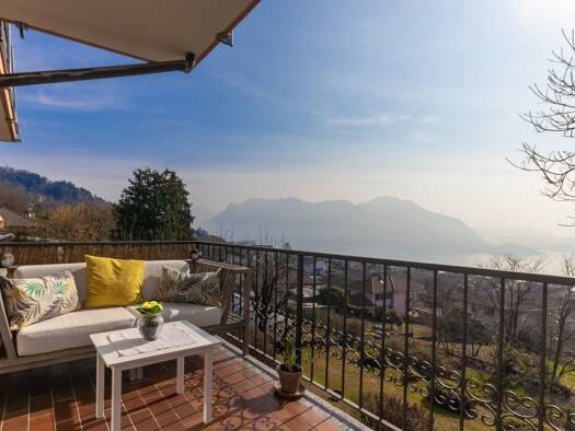 Wohnung zum Kauf 420.000 € 3 Zimmer 100 m² 1. Geschoss frei ab sofort Arizzano